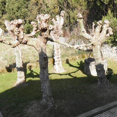 Hotel Restaurante Aldama Amurrio Zewnętrze zdjęcie