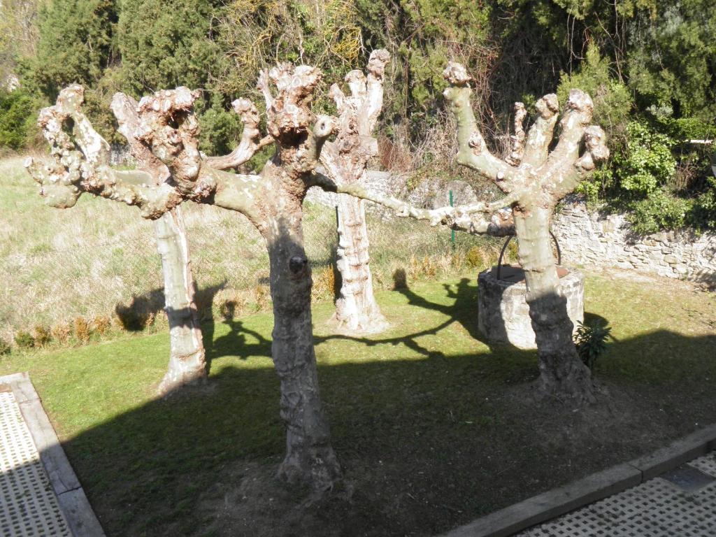 Hotel Restaurante Aldama Amurrio Zewnętrze zdjęcie